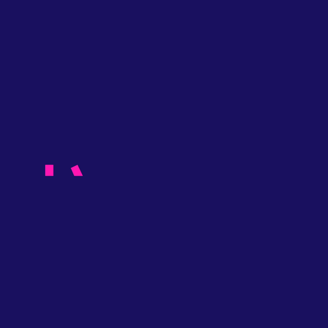 LP-Gif-Pixel