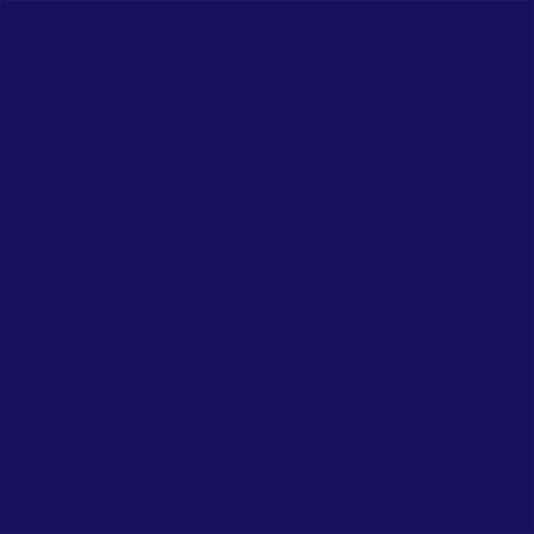 LP-Gif-Represents