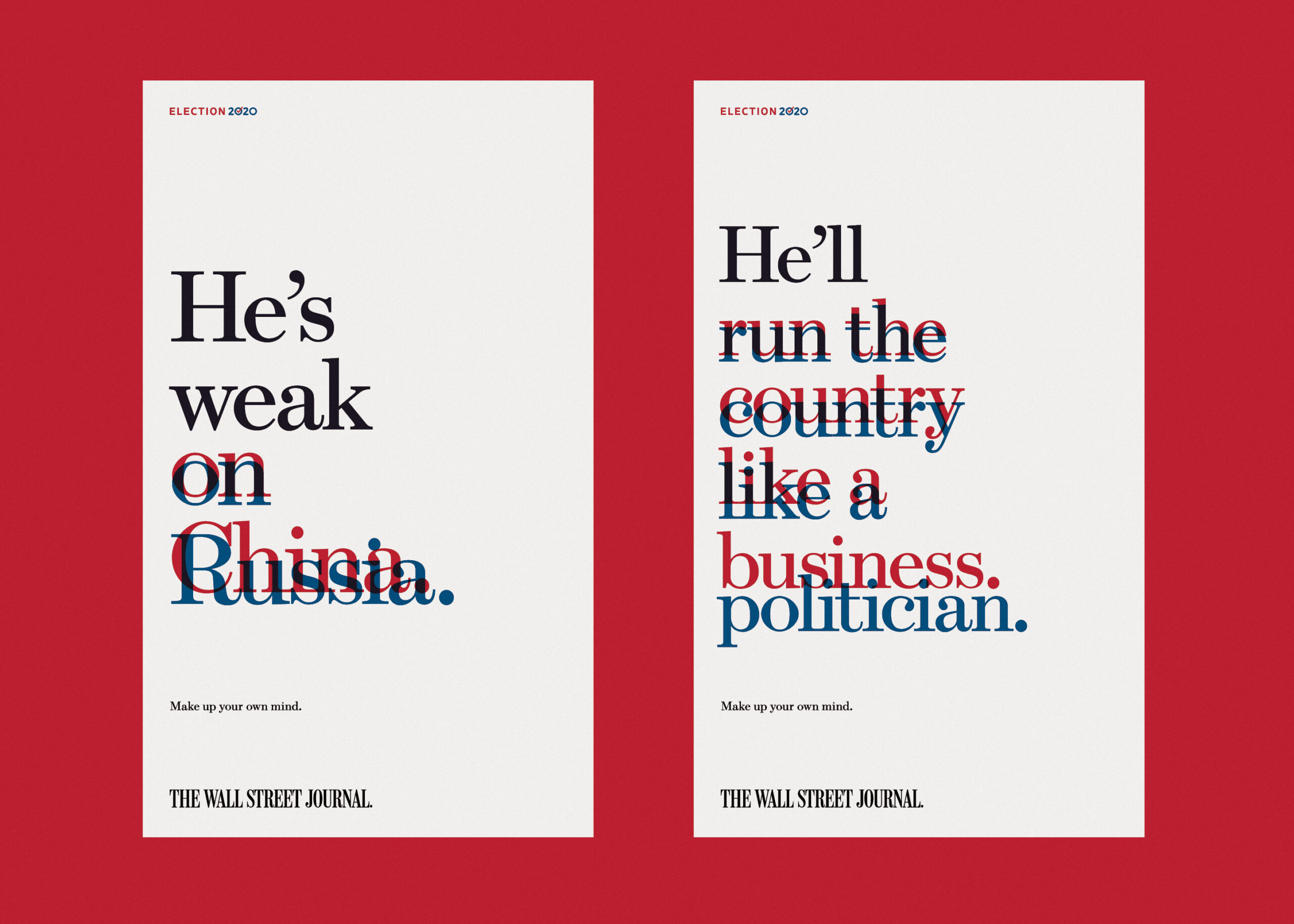 WSJ Election 2020 8