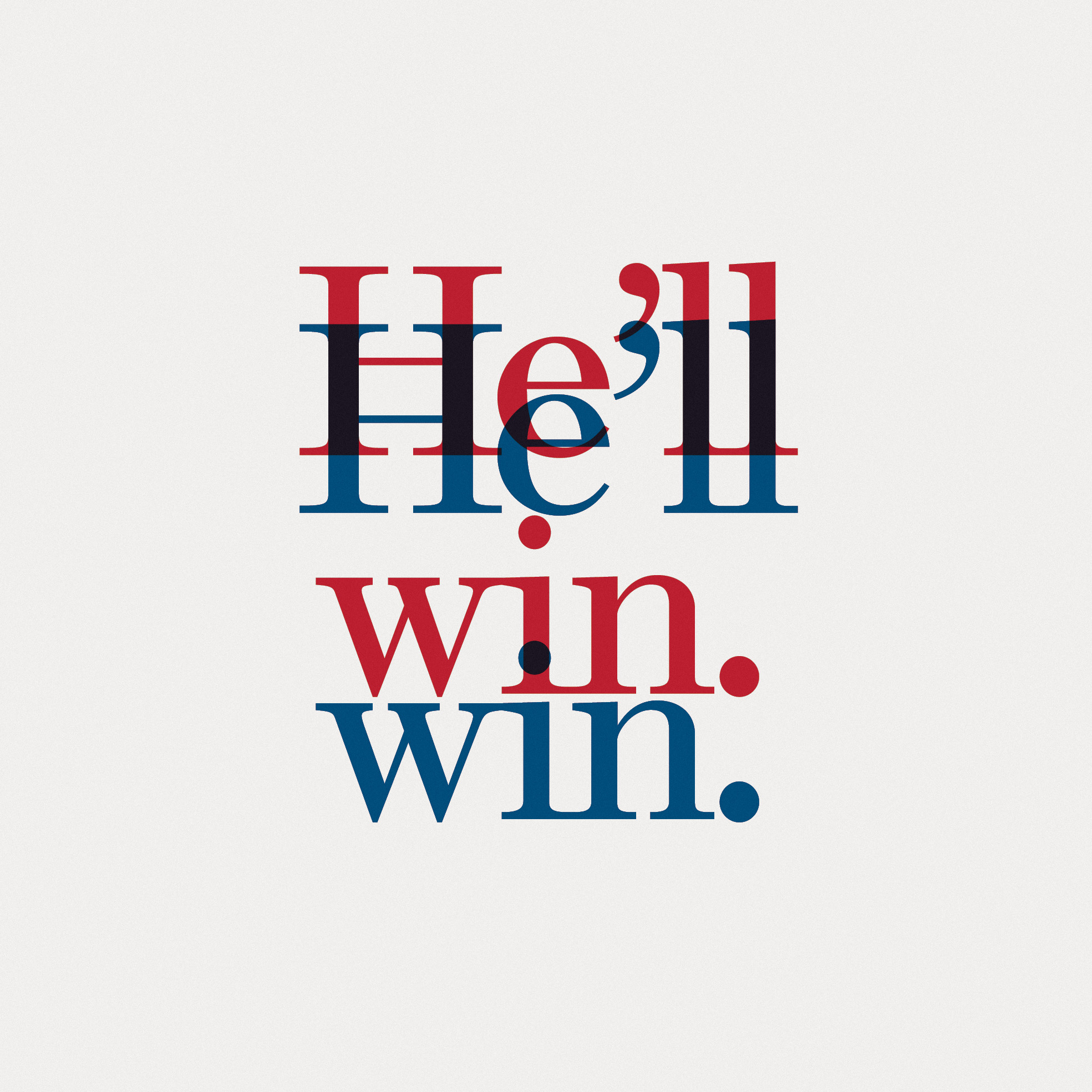 Election 2020