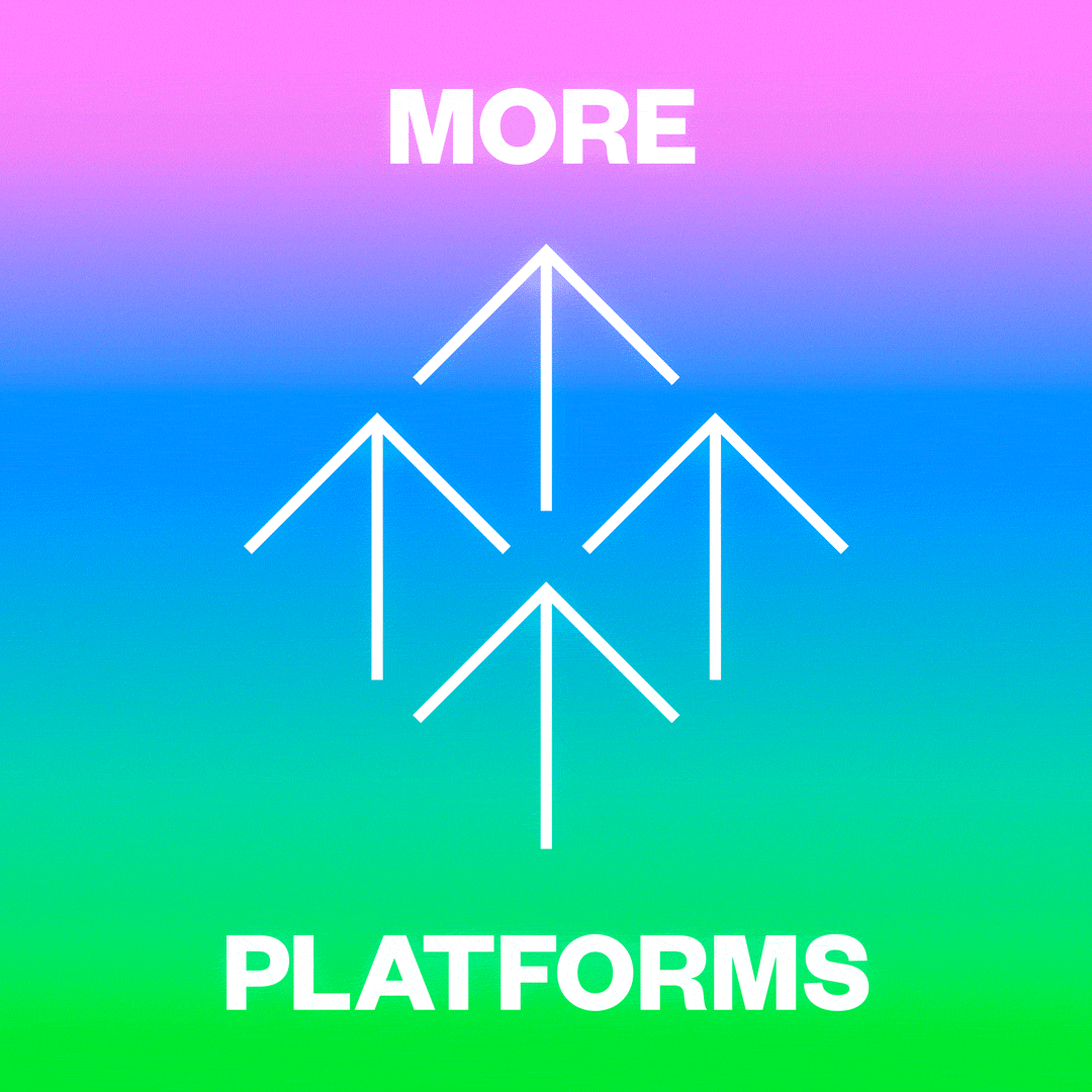 Brand-Icons