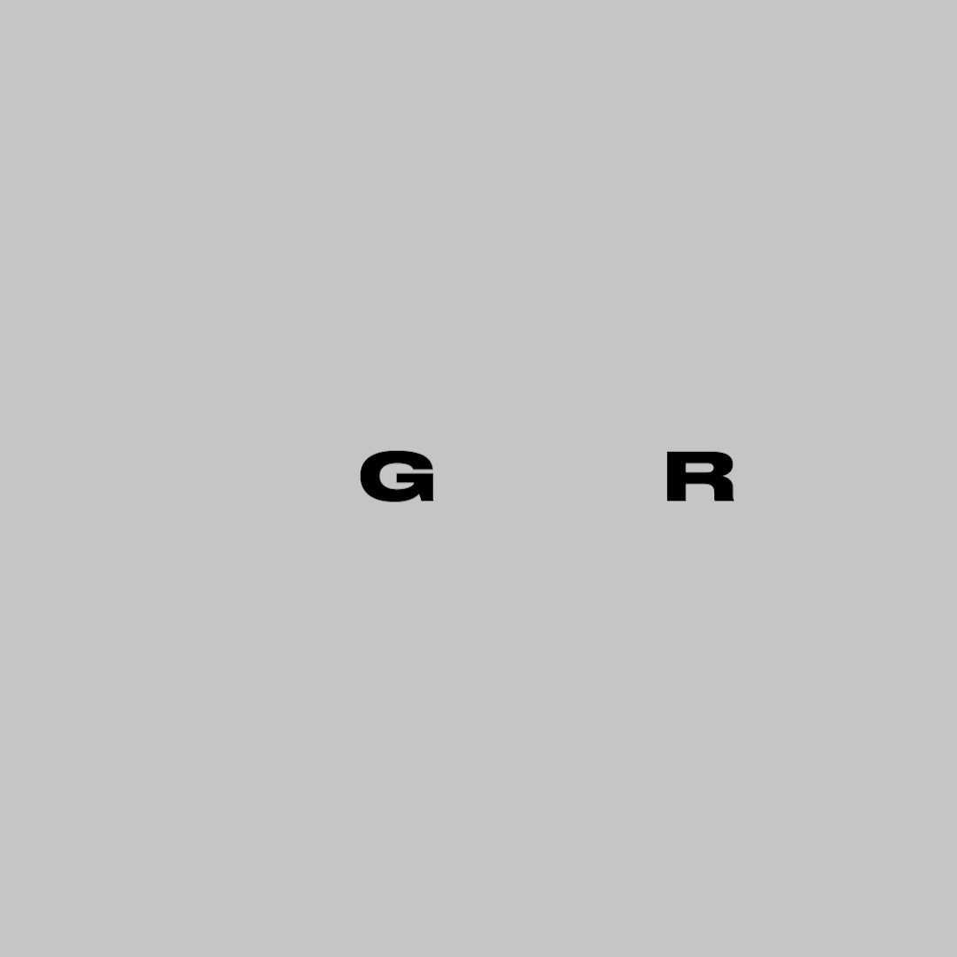 Grit