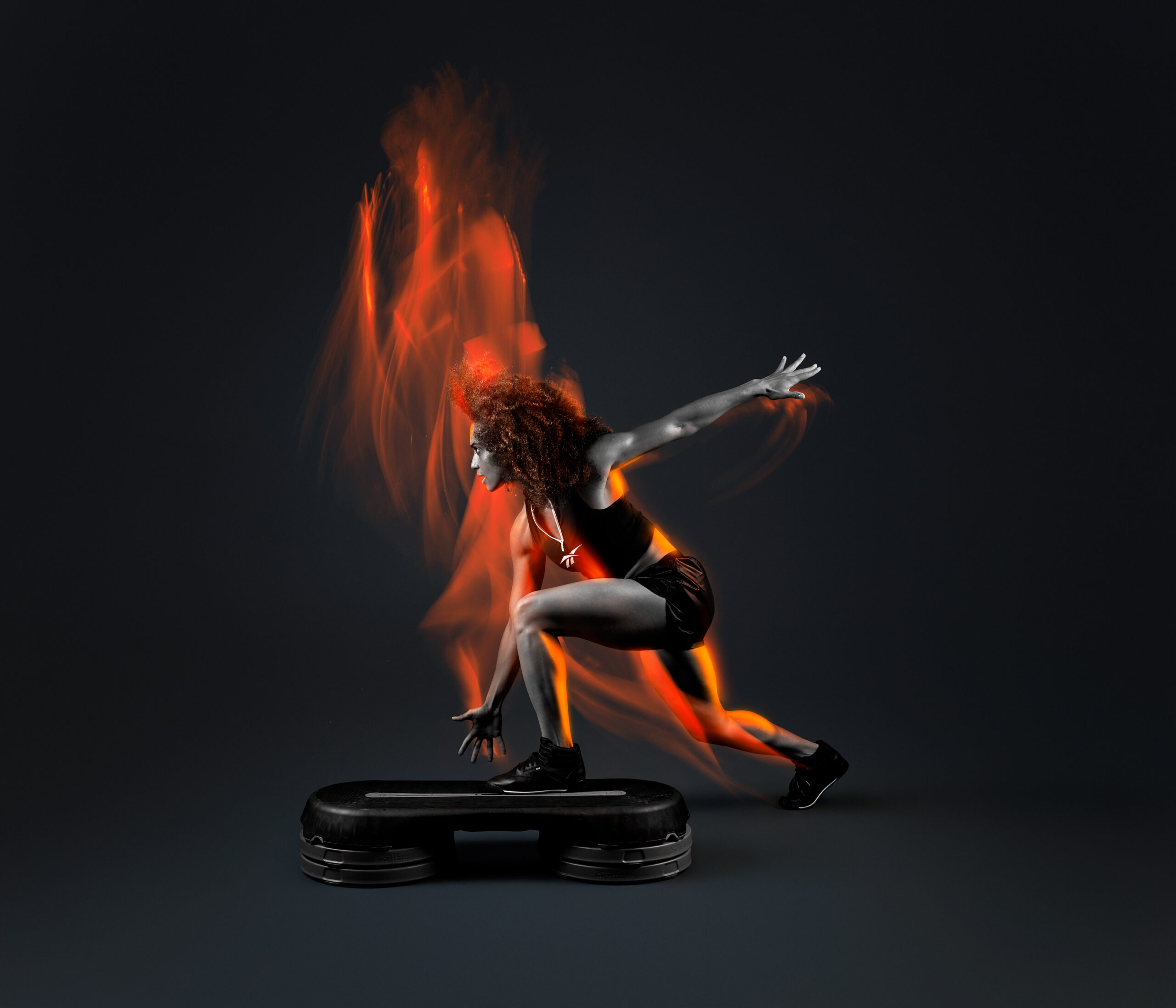 Grit Move 7