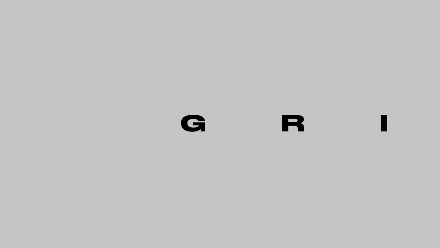 Grit-Read